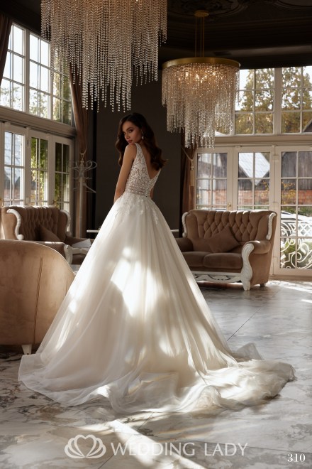 https://wedding-lady.com/images/stories/virtuemart/product/310 (1).jpg